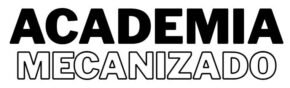Academia Mecanizado